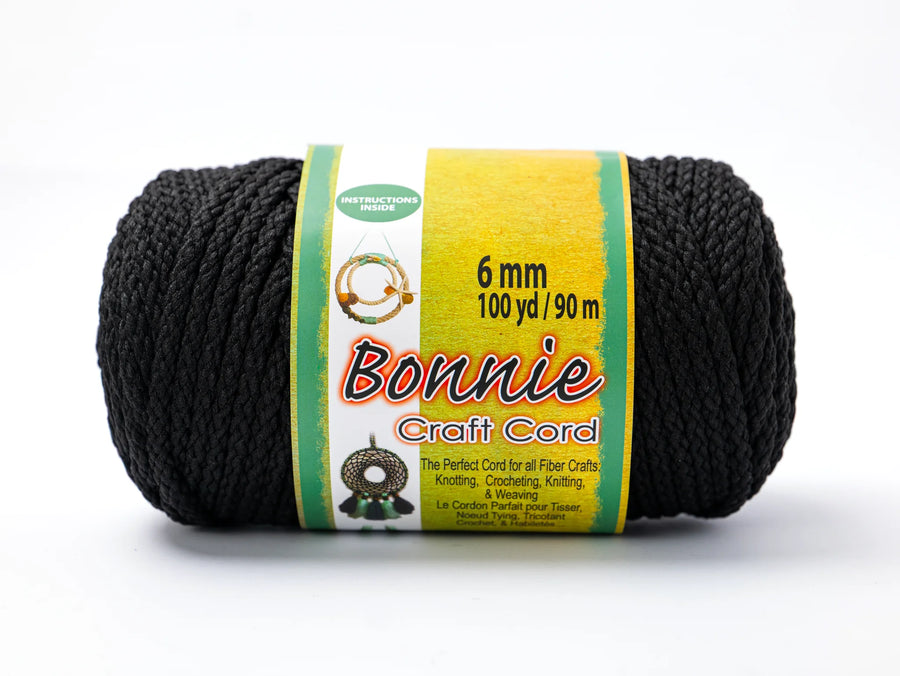 Bonnie Craft Cord