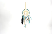 Dream Catcher Kit
