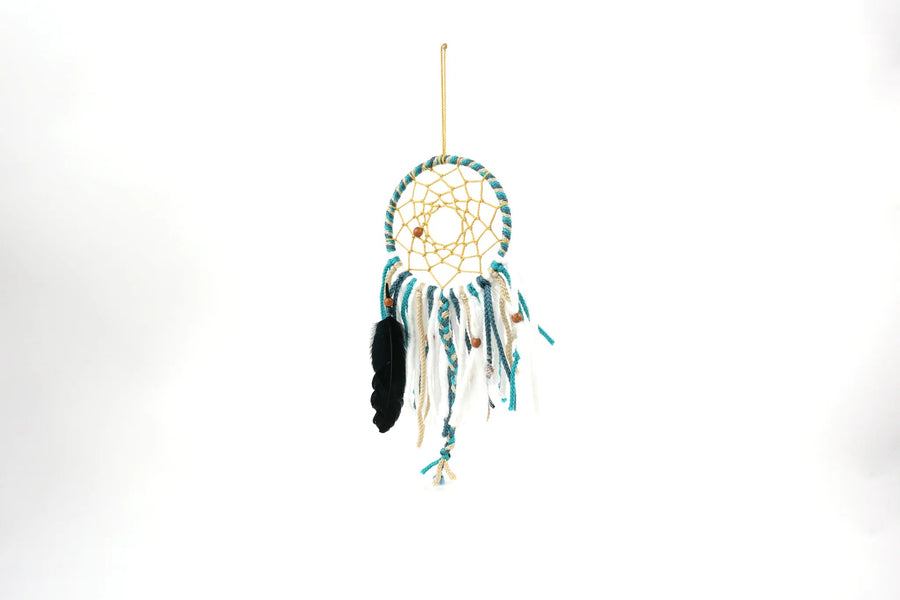 Dream Catcher Kit